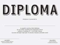skola_mastanja_diploma