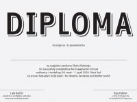 skola_mastanja_diploma_ns