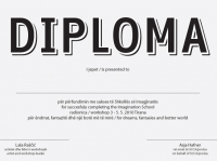 skola_mastanja_diploma_albanski